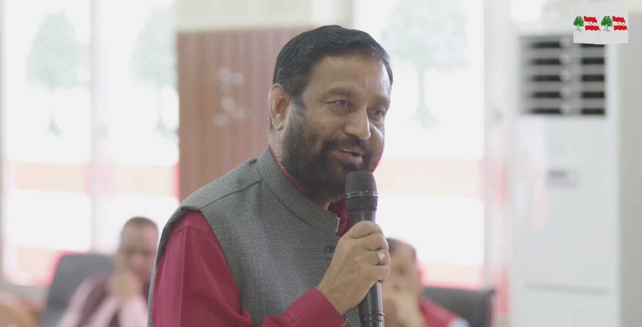 फाइल तस्बिर